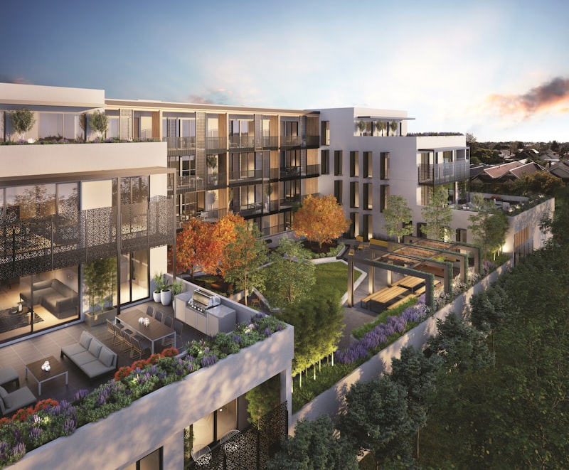 即時入居可能な鍵渡し