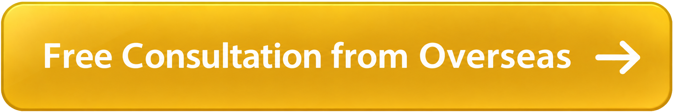 Free Consultation from Overseas