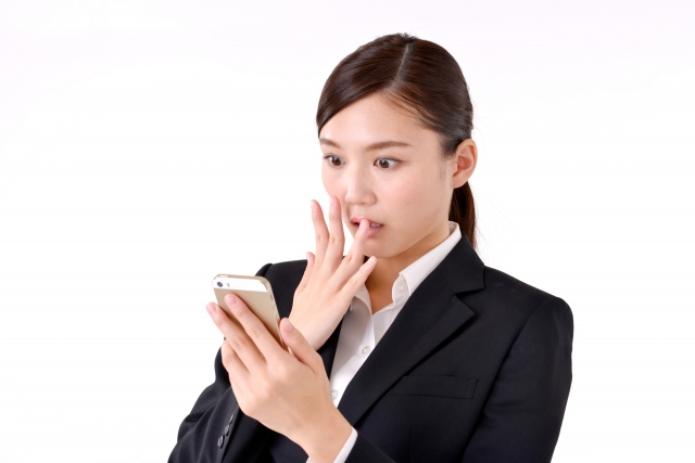 Initial fees when looking for a new home