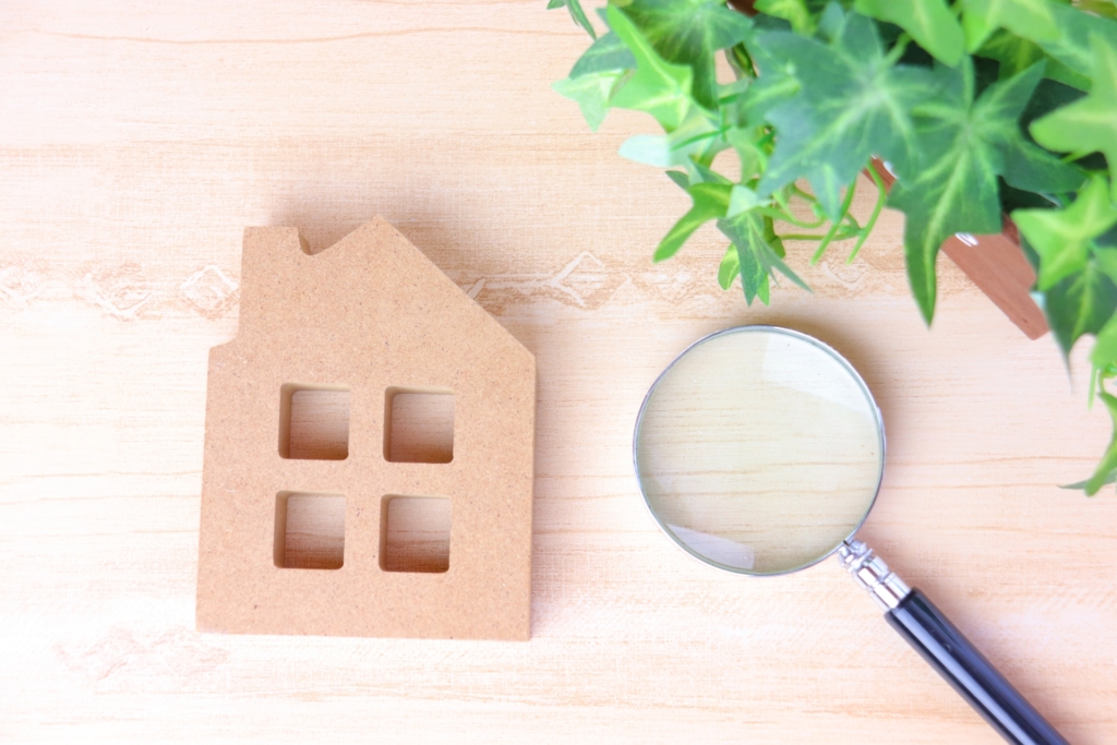 「駅近のホテルライクな住まいに満足」 シンガポールからの本帰国【M様・体験談】