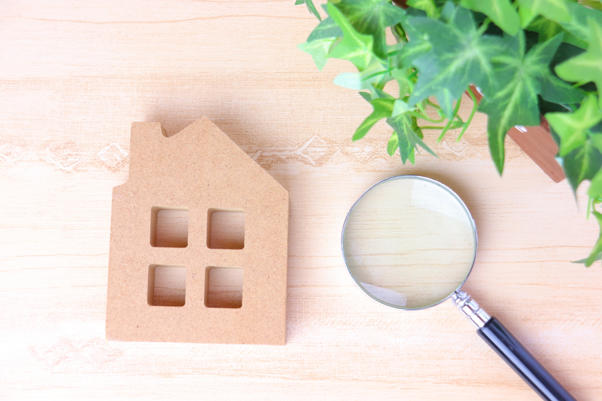 「駅近のホテルライクな住まいに満足」 シンガポールからの本帰国【M様・体験談】