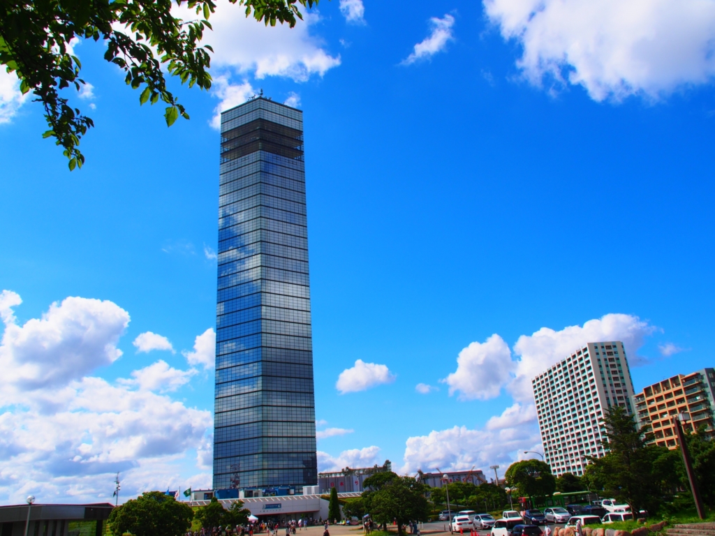 東京で働く外国人が日本に住むのにおすすめの街【千葉編】