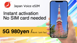 We’ve launched the sale of cost-effective SIM cards!