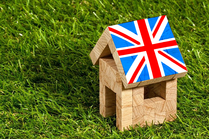 早めの準備と効率的な段取りで住まいを購入 イギリスからの本帰国【S様・体験談－Part1－】