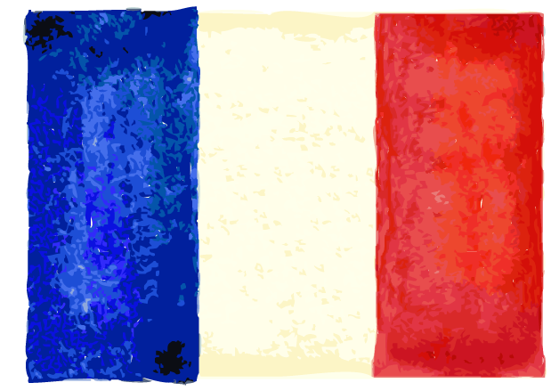 フランス