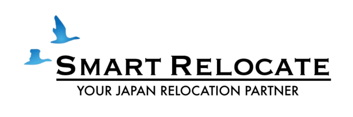 株式会社スマートリロケート