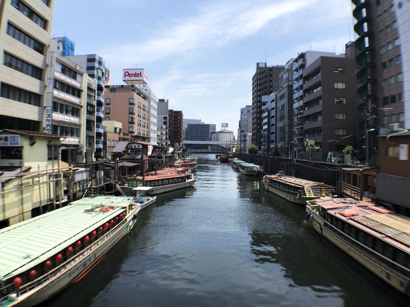 画像浅草橋