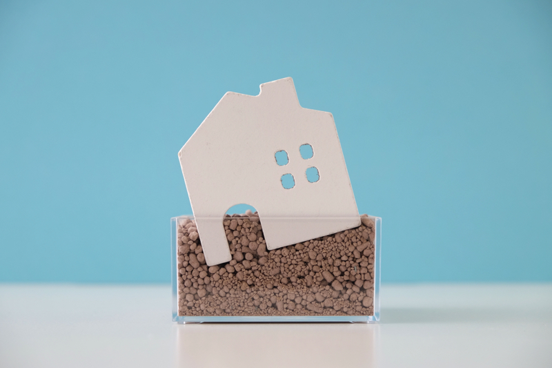 日本の防災・災害時にも役立つアプリ「Safety tips」とは？