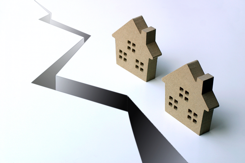 日本の災害時に使える無料伝言サービス171の使い方、web版は日本語以外も対応