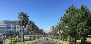 株式会社スマートリロケート