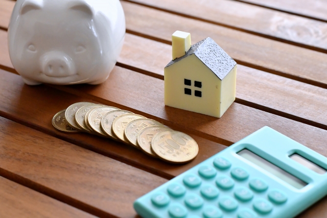 引っ越しをスムーズに◎電気・ガス・水道の手続きで知っておきたいポイント