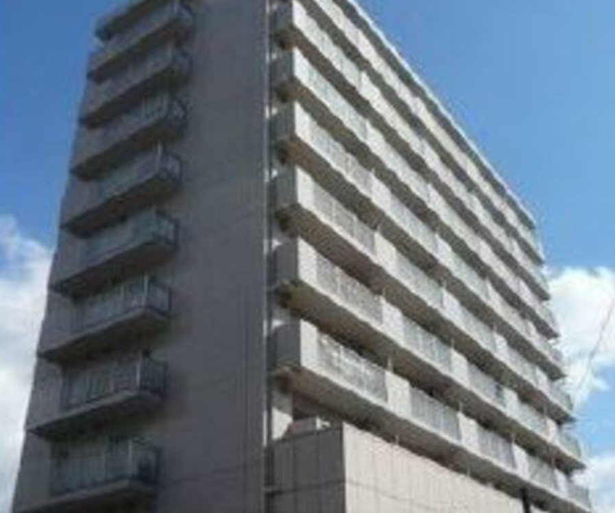 アーバンパーク行徳